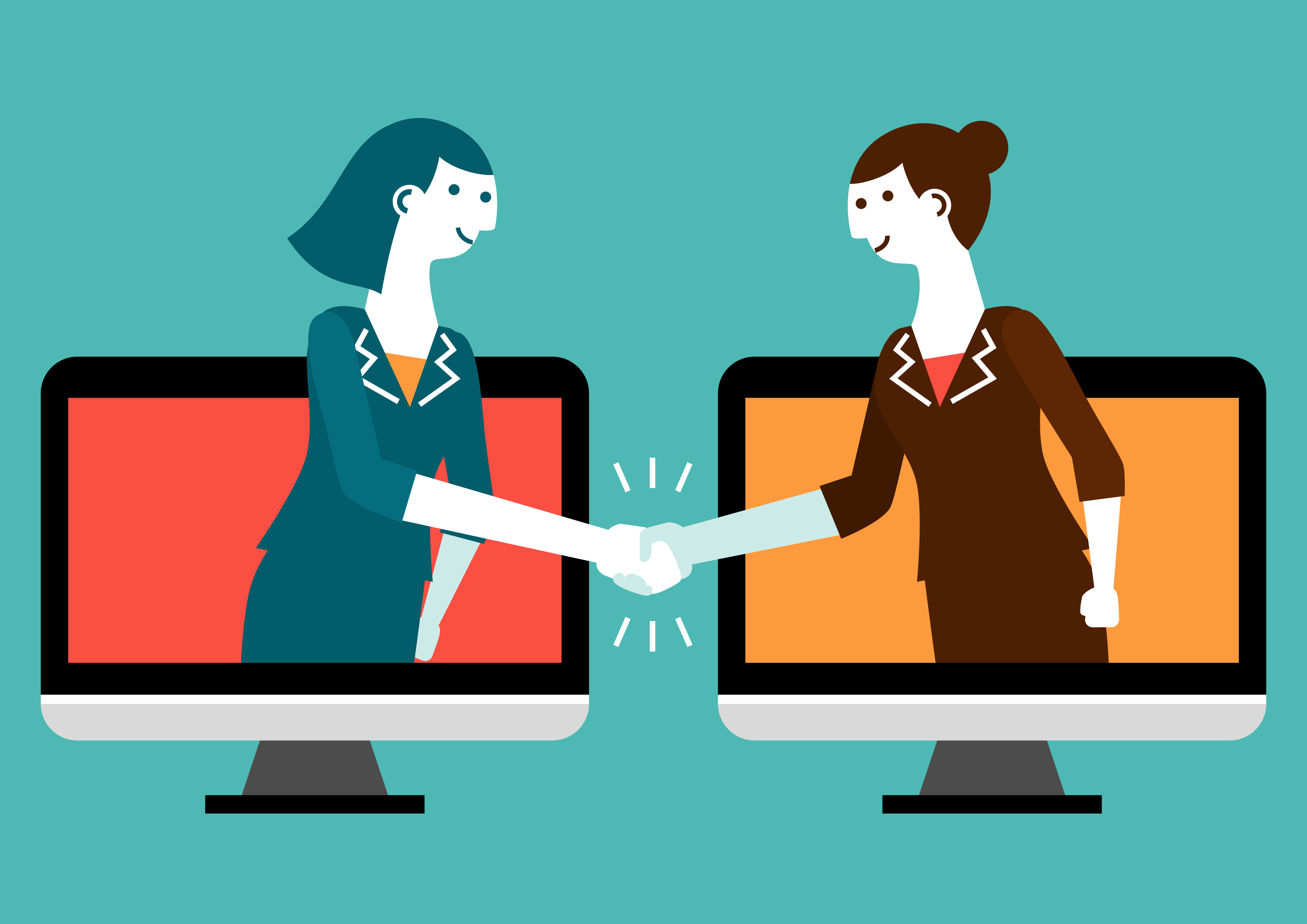 find-interview-great-freelancers