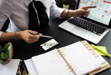 معمار فریلنس