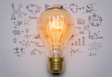 چگونه یک طرح کسبوکار را شروع کنیم