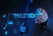 چطور اولین سرمایهگذاری را برای استارتاپ جذب کنیم؟
